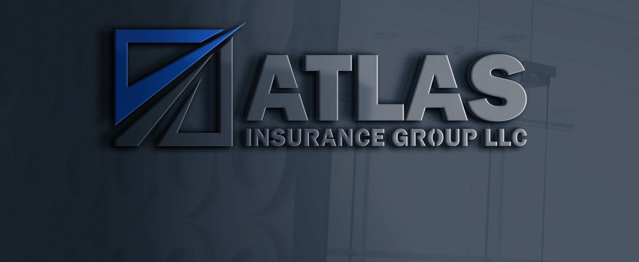 About Atlas Insurance Group LLC